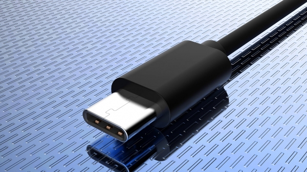  Новый стандарт USB 4 будет в 2 раза быстрее, кабели менять не придётся 