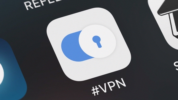  Как создать свой собственный VPN-сервер прямо на iPhone за 5 минут 